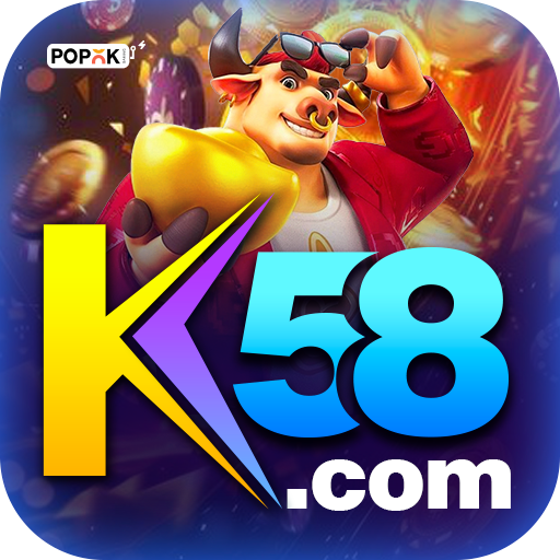 k58.com - Cassino Online com Suporte em Português - k58